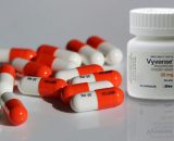 vyvanse