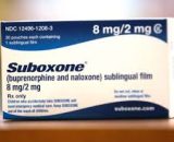 køb Suboxone