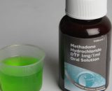 methadone