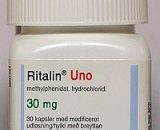 Ritalin